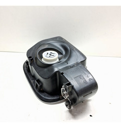 PORTINHOLA TANQUE CHEVROLET TRACKER 1.0 2020 A 2024