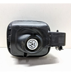 PORTINHOLA TANQUE CHEVROLET TRACKER 1.0 2020 A 2024