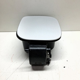 PORTINHOLA TANQUE CHEVROLET TRACKER 1.0 2020 A 2024