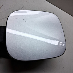 PORTINHOLA TANQUE CHEVROLET TRACKER 1.0 2020 A 2024