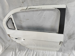 PORTA TRASEIRA DIREITA GOL VOYAGE G5 G6 G7 G8 08 A  23 AVARI