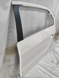 PORTA TRASEIRA ESQUERDA GOL VOYAGE G5 G6 G7 G8 2008 A 2023