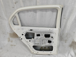 PORTA TRASEIRA ESQUERDA GOL VOYAGE G5 G6 G7 G8 2008 A 2023