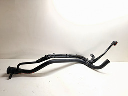 GARGALO TANQUE COMBUSTÍVEL CHEVROLET TRACKER 1.0 2020 A 2024