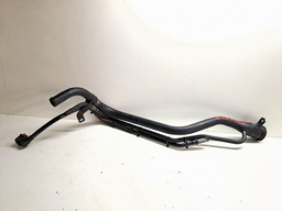 GARGALO TANQUE COMBUSTÍVEL CHEVROLET TRACKER 1.0 2020 A 2024