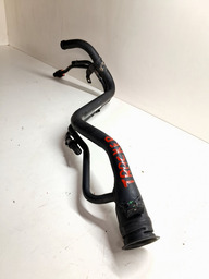 GARGALO TANQUE COMBUSTÍVEL CHEVROLET TRACKER 1.0 2020 A 2024