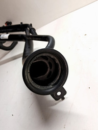 GARGALO TANQUE COMBUSTÍVEL CHEVROLET TRACKER 1.0 2020 A 2024