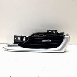 DIFUSOR AR PAINEL LADO DIREITO TRACKER  2020 2021 2022/..