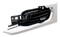 Difusor Ar Painel lado Direito Tracker  2020 2021 2022/..