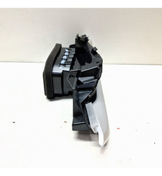 DIFUSOR AR PAINEL LADO DIREITO TRACKER  2020 2021 2022/..