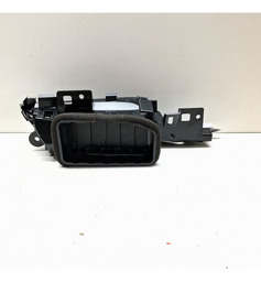 DIFUSOR AR PAINEL LADO DIREITO TRACKER  2020 2021 2022/..