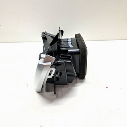 DIFUSOR AR PAINEL LADO DIREITO TRACKER  2020 2021 2022/..