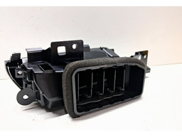 DIFUSOR AR PAINEL LADO DIREITO TRACKER  2020 2021 2022/..