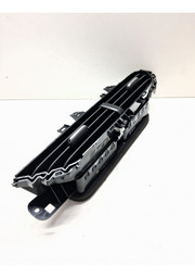 DIFUSOR AR PAINEL CENTRAL TRACKER  2020 2021 2022/..