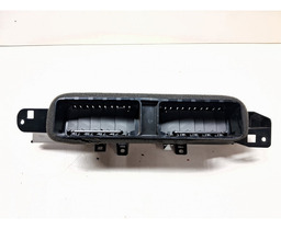 DIFUSOR AR PAINEL CENTRAL TRACKER  2020 2021 2022/..