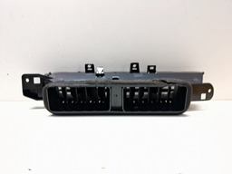 DIFUSOR AR PAINEL CENTRAL TRACKER  2020 2021 2022/..