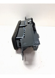 DIFUSOR AR PAINEL CENTRAL TRACKER  2020 2021 2022/..