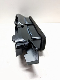 DIFUSOR AR PAINEL CENTRAL TRACKER  2020 2021 2022/..