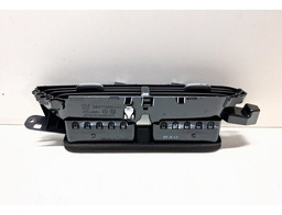 DIFUSOR AR PAINEL CENTRAL TRACKER  2020 2021 2022/..