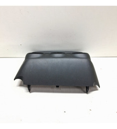 MOLDURA COMANDO AR CONDICIONADO TRACKER 2020 2021 2022/