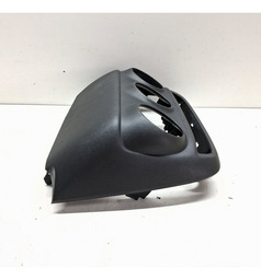 MOLDURA COMANDO AR CONDICIONADO TRACKER 2020 2021 2022/