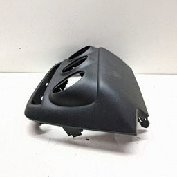 MOLDURA COMANDO AR CONDICIONADO TRACKER 2020 2021 2022/