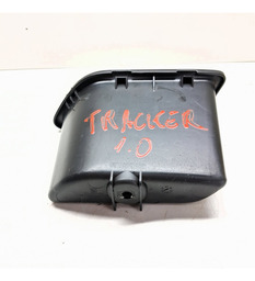 PUXADOR INTERNO TAMPA TRASEIRA TRACKER 2020/ 