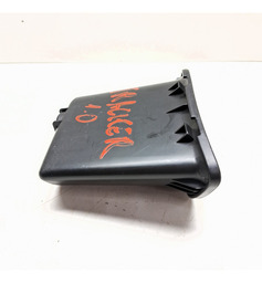 PUXADOR INTERNO TAMPA TRASEIRA TRACKER 2020/ 