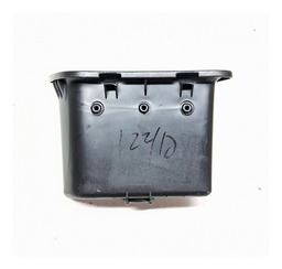 PUXADOR INTERNO TAMPA TRASEIRA TRACKER 2020/ 