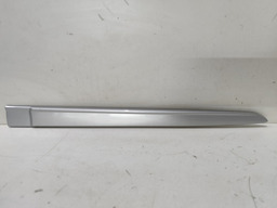 Friso Porta Traseira Direita Tracker 1.0 Turbo 2024/2024