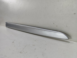 FRISO PORTA TRASEIRA DIREITA TRACKER 1.0 TURBO 2024/2024