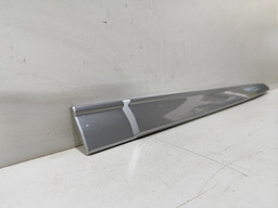 FRISO PORTA TRASEIRA DIREITA TRACKER 1.0 TURBO 2024/2024