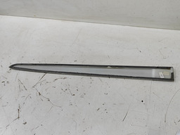 FRISO PORTA TRASEIRA DIREITA TRACKER 1.0 TURBO 2024/2024