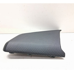 ACABAMENTO PAINEL INSTRUMENTO CHEVROLET TRACKER 2020 A 2024