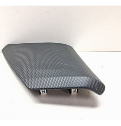 ACABAMENTO PAINEL INSTRUMENTO CHEVROLET TRACKER 2020 A 2024