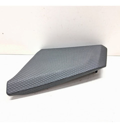 ACABAMENTO PAINEL INSTRUMENTO CHEVROLET TRACKER 2020 A 2024