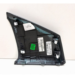 ACABAMENTO PAINEL INSTRUMENTO CHEVROLET TRACKER 2020 A 2024