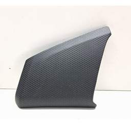 ACABAMENTO PAINEL INSTRUMENTO CHEVROLET TRACKER 2020 A 2024