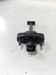 LIMITADOR PORTA TRASEIRA DIREITA TRACKER 2020 2021 2022/