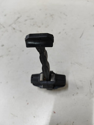 LIMITADOR PORTA TRASEIRA DIREITA TRACKER 2020 2021 2022/