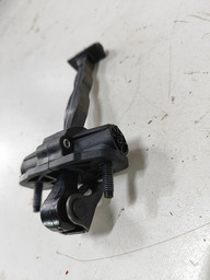 LIMITADOR PORTA TRASEIRA DIREITA TRACKER 2020 2021 2022/