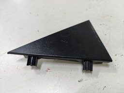 ACABAMENTO EXTERNO PORTA TRASEIRA DIREITA TRACKER 2022/