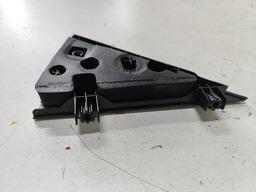 ACABAMENTO EXTERNO PORTA TRASEIRA DIREITA TRACKER 2022/