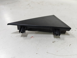 ACABAMENTO EXTERNO PORTA TRASEIRA DIREITA TRACKER 2022/