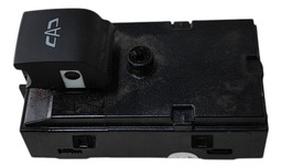 Botão Vidro Elétrico Dianteiro Tracker 1.0 Turbo 2024/2024