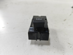 BOTÃO VIDRO ELÉTRICO DIANTEIRO TRACKER 1.0 TURBO 2024/2024