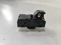 BOTÃO VIDRO ELÉTRICO DIANTEIRO TRACKER 1.0 TURBO 2024/2024