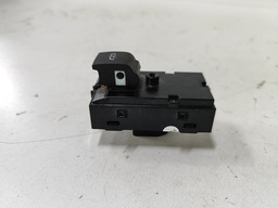 BOTÃO VIDRO ELÉTRICO DIANTEIRO TRACKER 1.0 TURBO 2024/2024