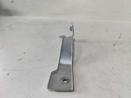 SUPORTE FORRO PORTA TRASEIRA DIREITA TRACKER 1.0 TURBO 23/24