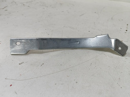 SUPORTE FORRO PORTA TRASEIRA DIREITA TRACKER 1.0 TURBO 23/24